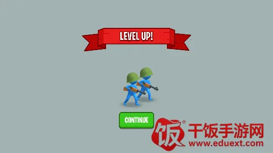 �����ս������(�����������Ϸ)