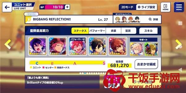 ż���λü�music(ż����������)