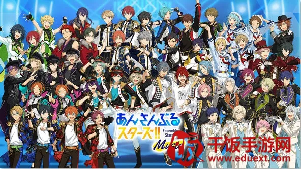 ż���λü�music(ż����������)