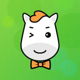 С������2026�ٷ�����v2.5.1 ��Ѱ�