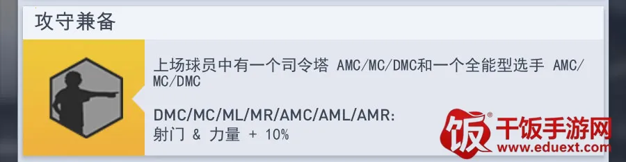 �λùھ�����2026���°汾