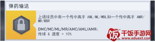 �λùھ�����2026���°汾