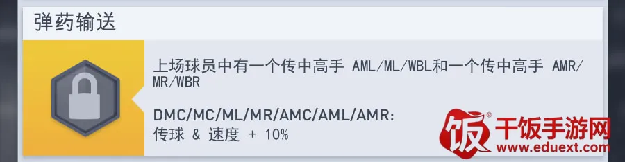 �λùھ�����2026���°汾