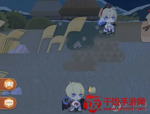 ����ʦ������2026�ٷ����°汾