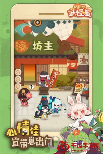 ����ʦ������2026�ٷ����°汾