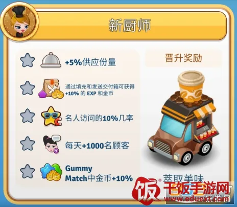 ����԰�������2026���ذ�װ