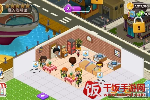 ����԰�������2026���ذ�װ