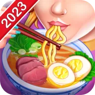 �������֮��(������ʳ�����Ϸ)