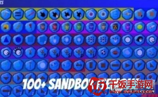 ��ˮ����ģ����(Һ��ģ����Ϸ)