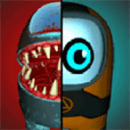 ð��������3d�ֲ�(����ɱ��Ϸ)