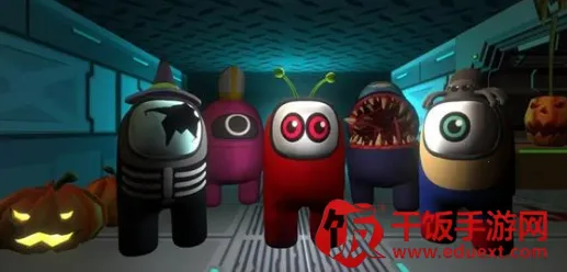 ð��������3d�ֲ�(����ɱ��Ϸ)