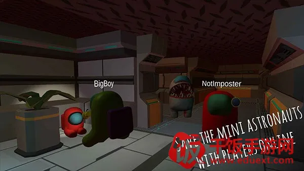 ð��������3d�ֲ�(����ɱ��Ϸ)