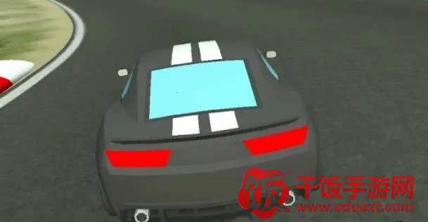 ˫������3D2026�ٷ�����