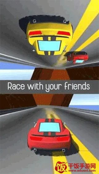 ˫������3D2026�ٷ�����