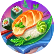 ���֮��2026�ٷ����°汾v1.6.20 ��׿��