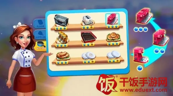 ���֮��2026�ٷ����°汾