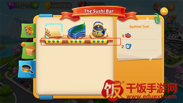 ���֮��2026�ٷ����°汾