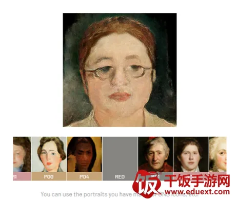 AIGAHAKU2026官方最新版本 AIGAHAKU2026官方最新版本