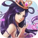 Ҷ����������2026���°汾v4.4.21 ��׿��