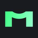 ����̨v1.0.14 ��Ѱ�