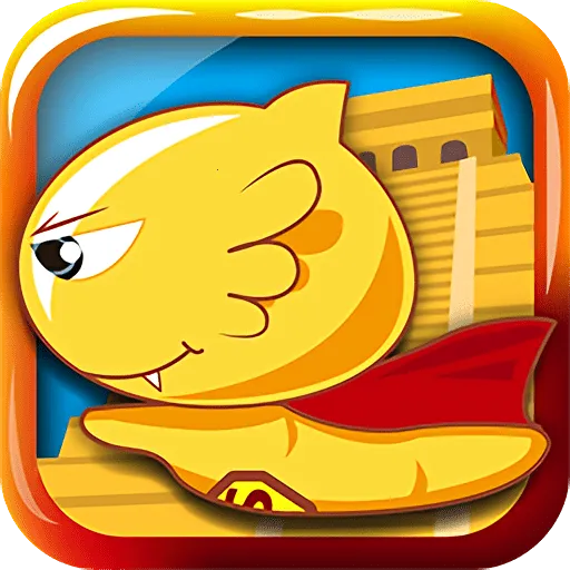 ��������2026���°汾v2.1 �ٷ�����