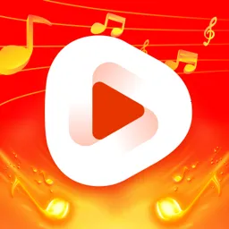 ����ˢˢv1.1.2.0 ��׿��