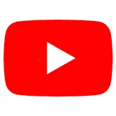 �͹�YOUTUBE2026�ٷ����°汾