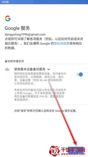 油管YOUTUBE2026官方最新版本 油管YOUTUBE2026官方最新版本