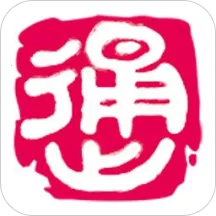 ���ֳ�����v6.2.2 ��׿��