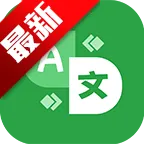 �������Է����������ֻ���