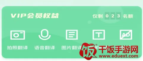 �������Է����������ֻ���