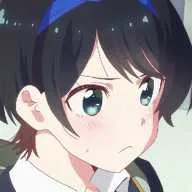 ���׶˿�v999 ��׿��