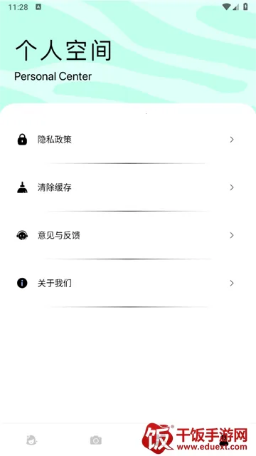 �������