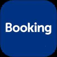 booking������׿���ֻ���v61.8.0.1 �ٷ�����