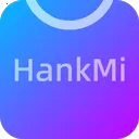 Hankmi�ֱ��̵갲׿���ֻ���v4.5.75 �ٷ�����