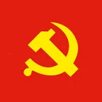 �����ȷ�2026���°汾v1.6.0 ��Ѱ�