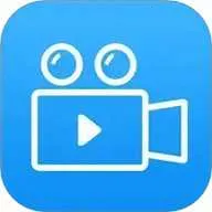 ������2026�ٷ�����v6.9.0.0 ��Ѱ�