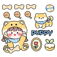 ��������v3.1 �ֻ���