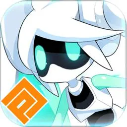 ս���츳����ϵͳ��׿���ֻ���v1.244.0 �ٷ�����