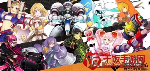 ս���츳����ϵͳ��׿���ֻ���