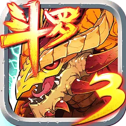 ���޴�½3������˵2026���°汾v3.6.3 �ֻ���