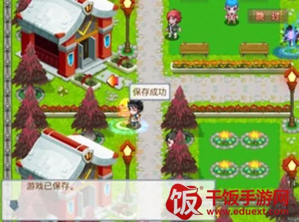 ���޴�½3������˵2026���°汾