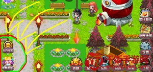 ���޴�½3������˵2026���°汾