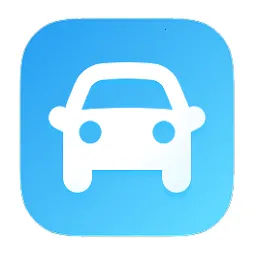 С��carwith������v2.1.1-20240131 ��Ѱ�