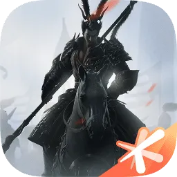 ��ҫ������2026�ٷ�����v1.0.39.0 ��Ѱ�