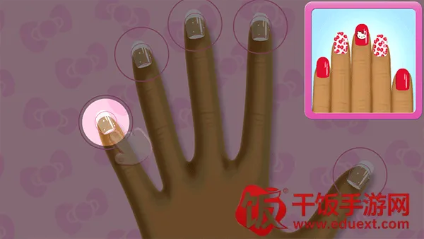 hellokitty����ɳ��