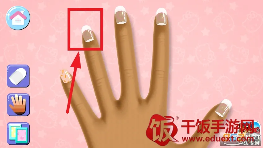 hellokitty����ɳ��