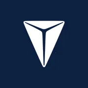 ��������2026���°汾v1.8.6 �ֻ���