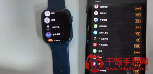 深蓝汽车2026最新版本 深蓝汽车2026最新版本