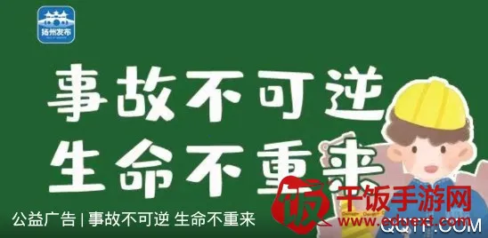 ���ݷ���